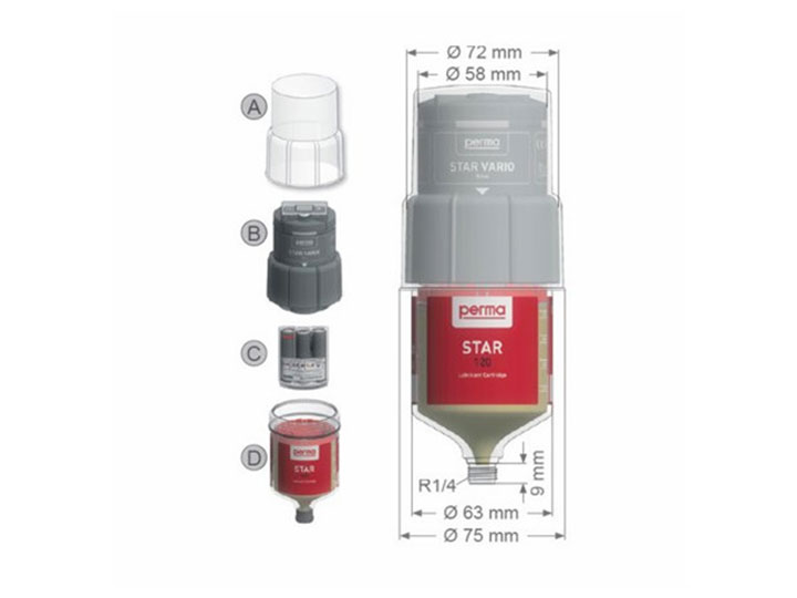 perma潤(rùn)滑系統(tǒng) perma潤(rùn)滑系統(tǒng).jpg