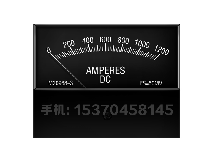 M20968-3 DC1200A M20968-3 DC1200A.jpg