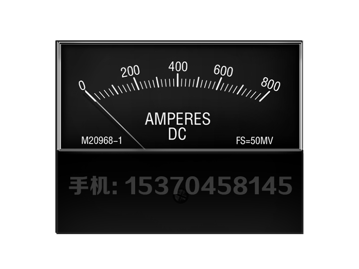 M20968-1 DC800A M20968-1 DC800A.jpg