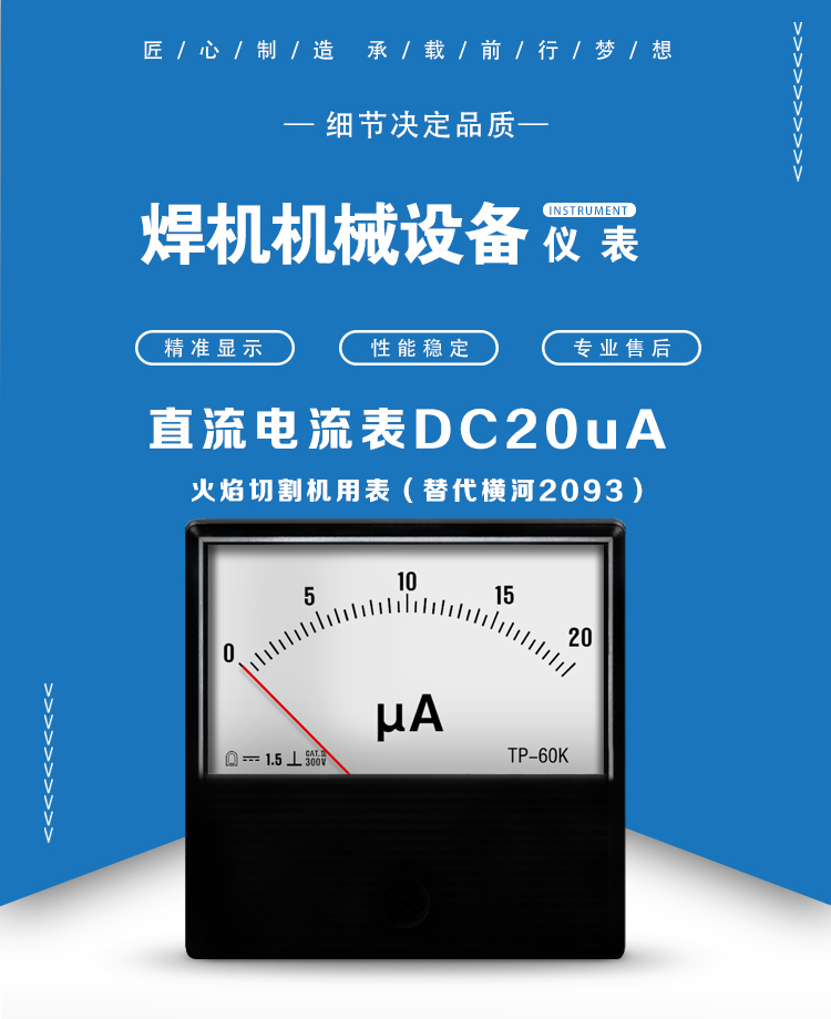 04-DC20uA1.5級首圖 04-DC20uA1.5級首圖.jpg
