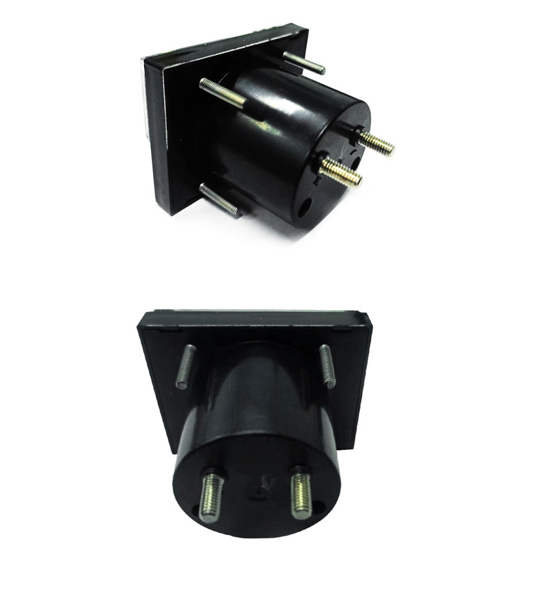 詳情頁(yè)_07 詳情頁(yè)_07.jpg