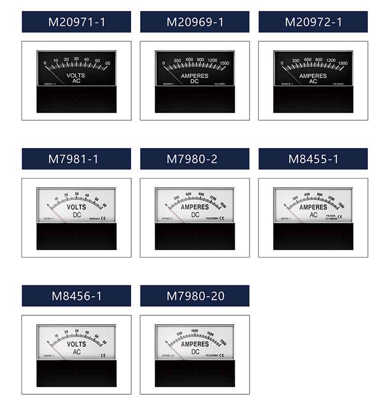 詳情頁(yè)_10 詳情頁(yè)_10.jpg